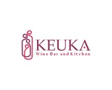 https://www.logocontest.com/public/logoimage/1710423303keuka wine lc sapto.jpg